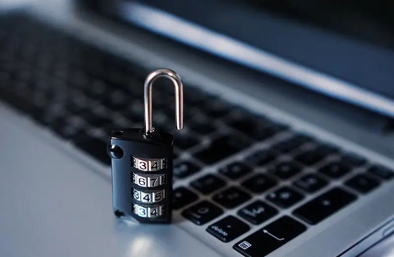 Le Chiffrement – De technologie militaire à protecteur de notre vie numérique